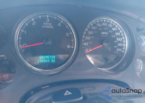 2010 GMC Yukon Denali z USA, uszkodzony, nr VIN 1GKUKEEFXAR174455